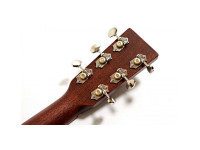 Martin D15M Martin D15M